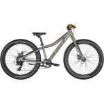 Scott Bikes Kid's Roxter 24