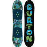 Burton Kid's Chopper Snowboard