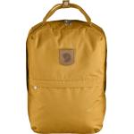 Fjallraven Greenland Zip