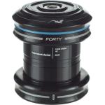 Cane Creek 40-asmbly-tpr-is42/28.6/h15is52/40-black