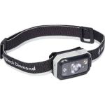 Black Diamond Revolt 350 Headlamp