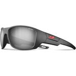 Julbo Rookie 2