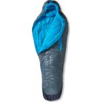 NEMO Women's Kayu 15 Sleeping Bag