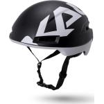 Kali Protectives Tava