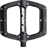 Spank Spoon 110 Pedals