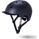 Kali Protectives Saha