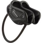 DMM Mantis Matt Grey