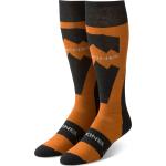 Dakine Men's Summit Sock