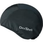 Dexshell Windproof Skull Cap