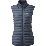 Rab Women's Microlight Vest
