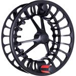 Redington Rise Iii Spool