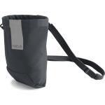 Rab Chalk Bag