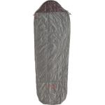 Big Agnes Farrington primaloft Right