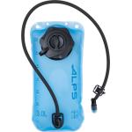 ALPS Mountaineering Reservoir 3.0