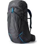 Gregory Men's Focal 58