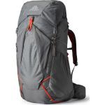Gregory Women's Facet 55