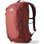 Gregory Men's Inertia 18 H2o