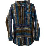 Kavu Women's Saratoga