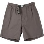 Kavu Women's Gibson Short