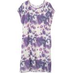 Kavu Women's Somerton