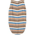 Kavu Women's Vonn