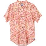 Kavu Women's Girl Party