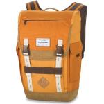 Dakine Vault 25L Backpack Goldendale