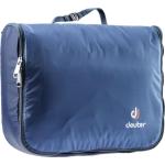 Deuter Wash Center Lite Ii