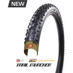 Serfas Trail Muncher Folding Tire
