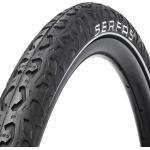 Serfas E-drift W/reflective