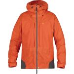 Fjallraven Men's Bergtagen Lite Eco-shell Jacket