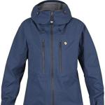 Fjallraven Women's Bergtagen Lite Eco-shell Jacket