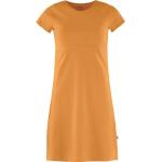 Fjallraven Women's High Coast Dress