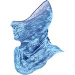 Buff Uvx Mask Realtree