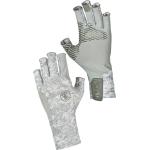 Buff Aqua Glove