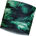 Buff Coolnet Uv Half