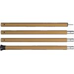 Snow Peak Wood Pole