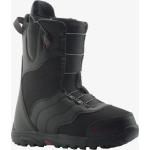Burton Women's Mint Boots
