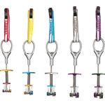 Wild Country Offset Zero Friend Set Of 5