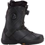 K2 Snow Sports Men's Maysis