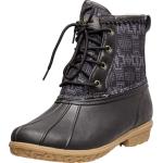 Pendleton Boot Women's Heritage Harding Print Duck Slip-resistant