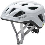 Smith Signal Mips