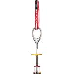 Wild Country Offset Zero Friend