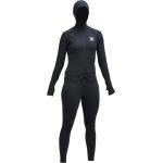 Airblaster Women's Classic Ninja Suit