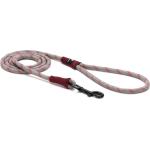 Snow Peak Sp Dog Lead