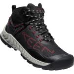Keen Men's Nxis Evo Mid Wp