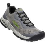 Keen Men's Nxis Speed