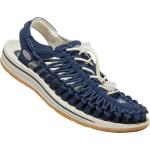 Keen Women's Uneek Canvas