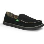 Sanuk Women's Donna Hemp