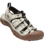 Keen Men's Newport Canvas